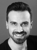 Emir Burak Kaya