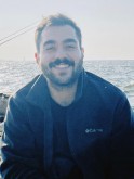 Emir Furkan Çavdar