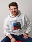 Emirhan Öngün