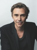 Emmanuel Demarcy-Mota