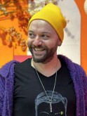 Emrah Aktürk