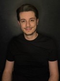Emre Çakrak