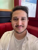 Emre Okul