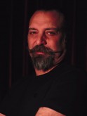Emre Özcan