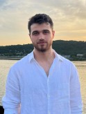 Emre Pandur