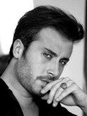 Eray Çakırer