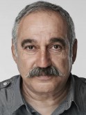 Ercan Demirel