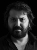Erdal Ruhi Duran