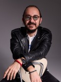 Erdi Gözpınar