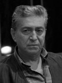 Erdoğan Ersever