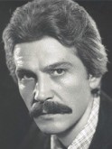 Erdoğan Göze