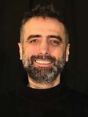 Eren Barış Alkan