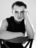 Eren Bölükcü