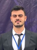 Eren Deniz Karlıdağ