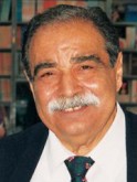 Ergun Sav