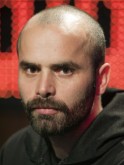 Erhan Arık