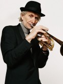 Erik Truffaz