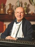Erol Deran