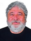 Ertuğrul Aktaş