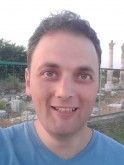 Ertunç Polatlı