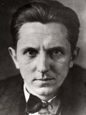 Erwin Piscator