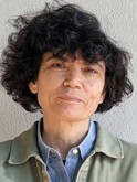 Esen Karol