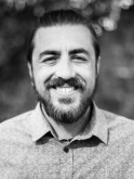 Eser Fırat
