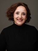 Esra Koçak
