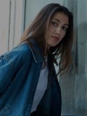 Esra Marangoz