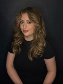 Esra Özcan