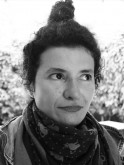 Esra Yazıcıoğlu
