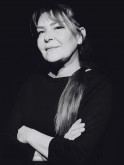 Esra Yeşer