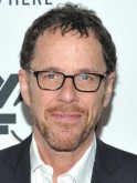 Ethan Coen