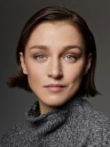 Eugenia Kregzhde