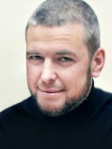 Eugenijus Sabaliauskas
