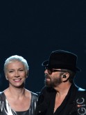 Eurythmics