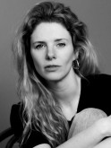 Eva Heijnen