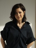 Eva Meckbach