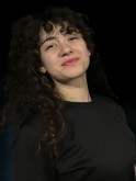 Eylül Gültekin