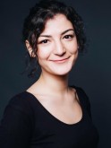 Eylül Güntekin