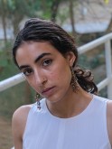 Eylül Tevmen