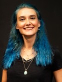 Ezgi Melek Kerman