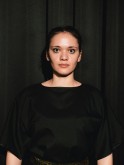 Ezgi Ortagün