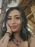 Ezgi Sağır