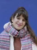 Ezgi Sevgi Can