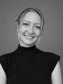 Ezgi Yılmazbaş