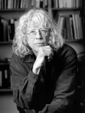 F. K. Waechter