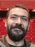 Faik Yunus Gürcan