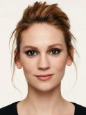 Farah Zeynep Abdullah