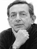 Faris Akarsu